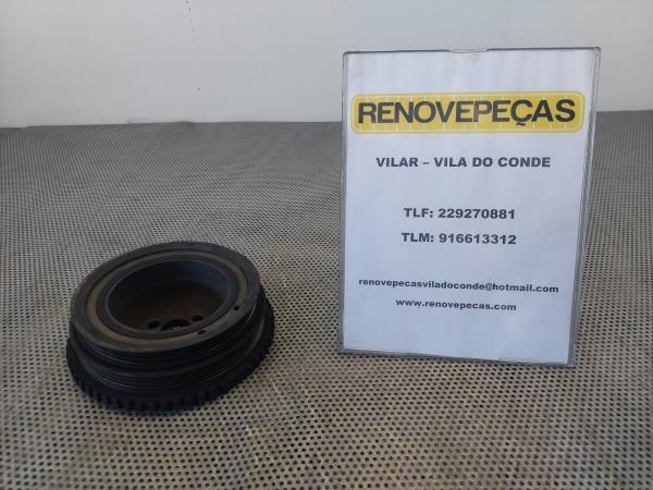 Poli FIAT PUNTO (176_) | 93 - 99