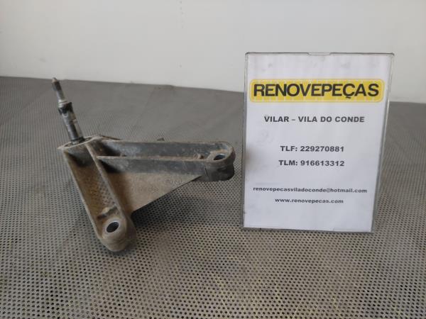 Apoio Motor RENAULT CLIO III (BR0/1, CR0/1) | 05 - 