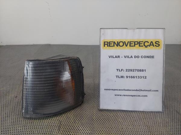 Farolim Pisca Frente Esq VOLKSWAGEN PASSAT (3A2, 35I) | 88 - 97