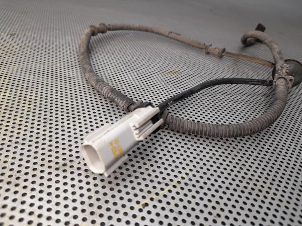 Sensor Abs JEEP GRAND CHEROKEE II (WJ, WG) | 98 - 05 Imagem-2 Sensor Abs JEEP GRAND CHEROKEE II (WJ, WG) | 98 - 05 Imagem-2