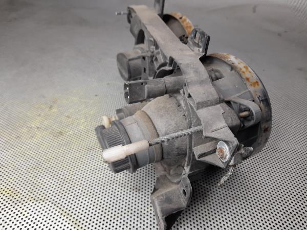 Otica Esq BMW 5 (E34) | 87 - 95 Imagem-4 Otica Esq BMW 5 (E34) | 87 - 95 Imagem-4