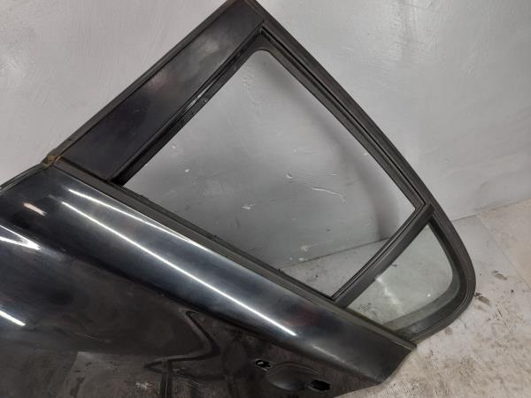 Porta Tras Esq BMW 1 (E87) | 03 - 13 Imagem-2 Porta Tras Esq BMW 1 (E87) | 03 - 13 Imagem-2