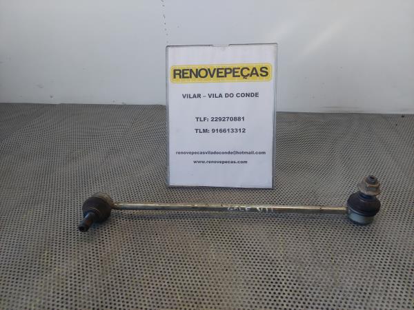Pendural Barra Estabilizadora VOLKSWAGEN GOLF VII (5G1, BQ1, BE1, BE2) | 12 - 