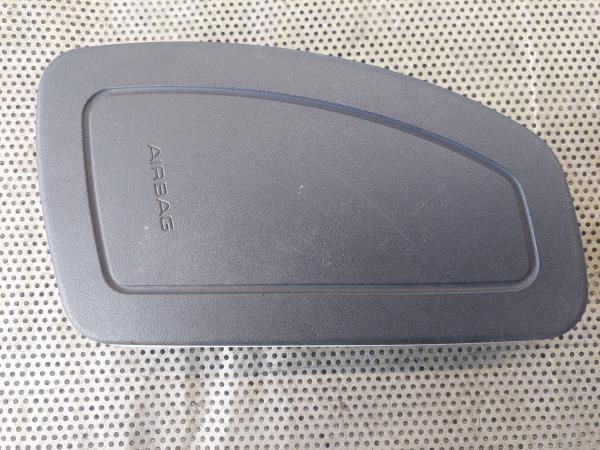 Airbag Banco Esq CITROEN C4 Coupé (LA_) | 04 - 13 Imagem-1 Airbag Banco Esq CITROEN C4 Coupé (LA_) | 04 - 13 Imagem-1