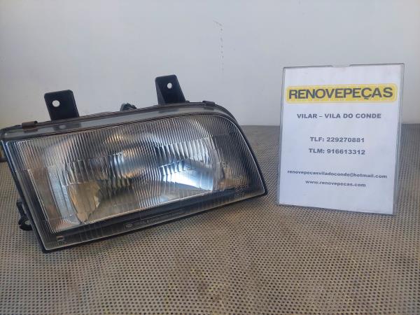 Otica / Farol Dto KIA SPORTAGE (K00) | 94 - 05