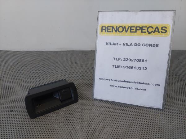 Relogio KIA SPORTAGE (K00) | 94 - 05