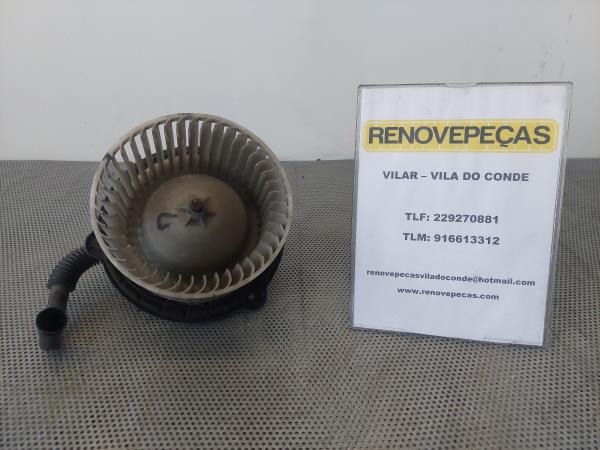 Motor Chaufagem KIA SPORTAGE (K00) | 94 - 05