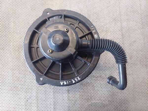 Motor Chaufagem KIA SPORTAGE (K00) | 94 - 05 Imagem-1 Motor Chaufagem KIA SPORTAGE (K00) | 94 - 05 Imagem-1