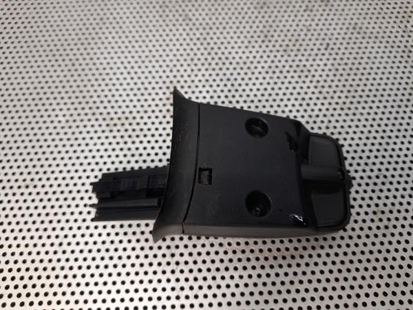 Comando Radio / Volante FORD TRANSIT CONNECT (P65_, P70_, P80_) | 02 -  Imagem-3