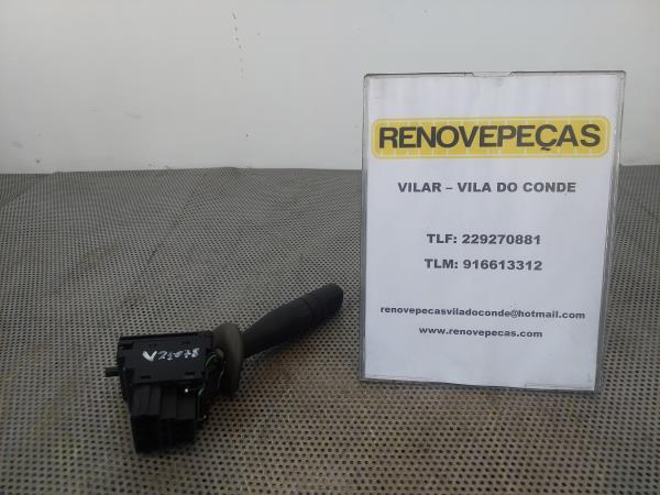 INTERRUTTORE / LEVA CITROEN SAXO (S0, S1) | 96 - 04