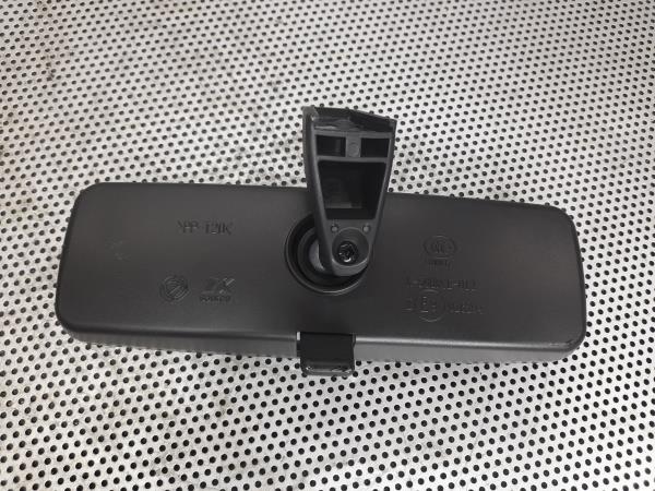 Espelho Retrovisor Interior FIAT TIPO Hatchback (356_) | 16 - Imagem-1 Espelho Retrovisor Interior FIAT TIPO Hatchback (356_) | 16 - Imagem-1