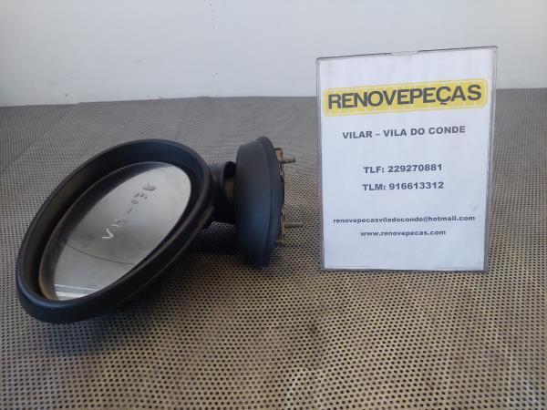 Espelho Retrovisor Esq MINI MINI (R56) | 05 - 14