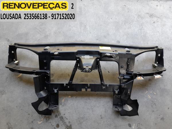 PANNELLO FRONTALE FORD MONDEO III (B5Y) | 00 - 07
