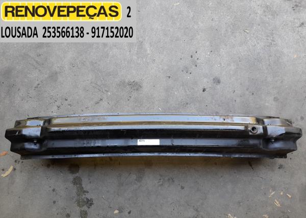 TRAVERSA PARAURTI ANTERIORE FORD MONDEO III (B5Y) | 00 - 07