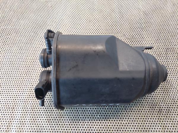 Filtro Carvao Ativado / Canister VOLKSWAGEN GOLF IV (1J1) | 97 - 07 Imagem-1 Filtro Carvao Ativado / Canister VOLKSWAGEN GOLF IV (1J1) | 97 - 07 Imagem-1