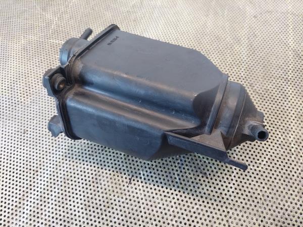 Filtro Carvao Ativado / Canister VOLKSWAGEN GOLF IV (1J1) | 97 - 07 Imagem-4 Filtro Carvao Ativado / Canister VOLKSWAGEN GOLF IV (1J1) | 97 - 07 Imagem-4