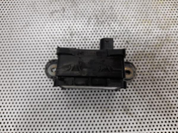 Sensor / Modulo ESP DODGE CALIBER | 06 - Imagem-1 Sensor / Modulo ESP DODGE CALIBER | 06 - Imagem-1