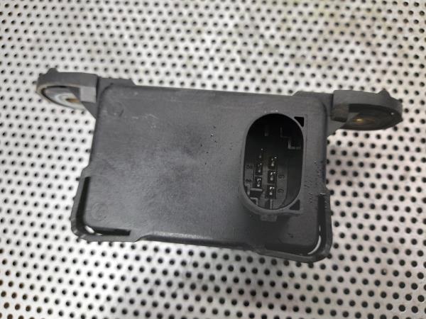 Sensor / Modulo ESP DODGE CALIBER | 06 - Imagem-2 Sensor / Modulo ESP DODGE CALIBER | 06 - Imagem-2