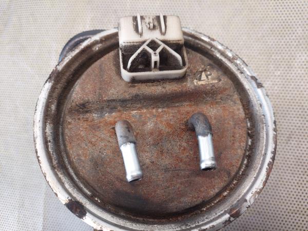 Bomba / Boia Combustivel OPEL CORSA B (S93) | 93 - 02 Imagem-1 Bomba / Boia Combustivel OPEL CORSA B (S93) | 93 - 02 Imagem-1