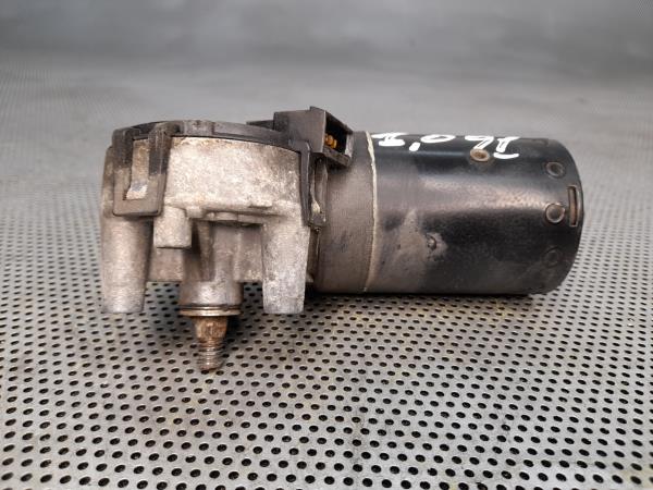 Motor Escovas / Limpa Vidros Frente SEAT CORDOBA (6K2) | 99 - 02 Imagem-1 Motor Escovas / Limpa Vidros Frente SEAT CORDOBA (6K2) | 99 - 02 Imagem-1