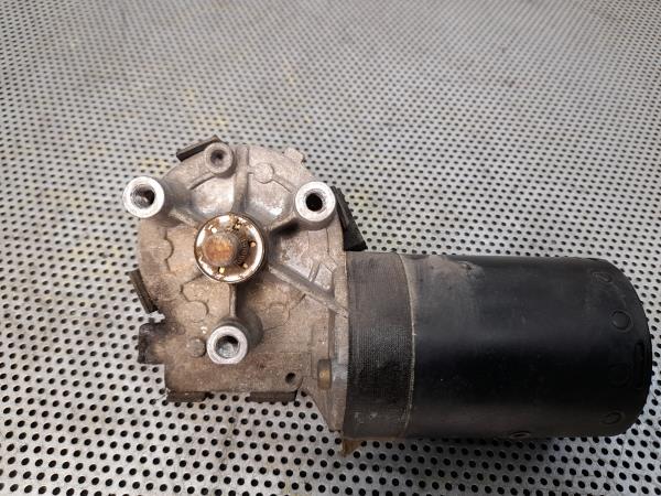 Motor Escovas / Limpa Vidros Frente SEAT CORDOBA (6K2) | 99 - 02 Imagem-2 Motor Escovas / Limpa Vidros Frente SEAT CORDOBA (6K2) | 99 - 02 Imagem-2