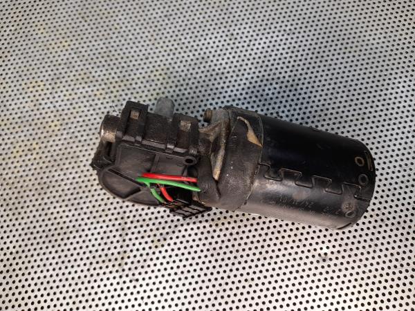 Motor Escovas / Limpa Vidros Frente SEAT CORDOBA (6K2) | 99 - 02 Imagem-3 Motor Escovas / Limpa Vidros Frente SEAT CORDOBA (6K2) | 99 - 02 Imagem-3