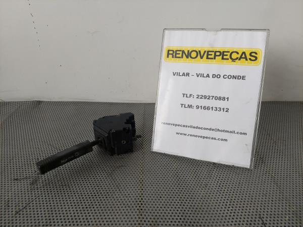 SCHALTER / HEBEL RENAULT 5 (122_) | 72 - 85