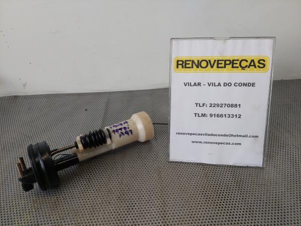 POMPA CARBURANTE / SENSORE LIVELLO CARBURANTE SEAT IBIZA III (6L1) | 02 - 09
