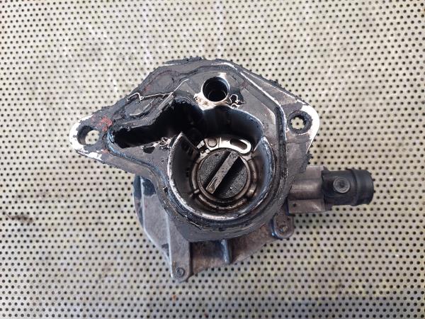 Depressor Travoes RENAULT KANGOO (KC0/1_) | 97 - Imagem-2 Depressor Travoes RENAULT KANGOO (KC0/1_) | 97 - Imagem-2