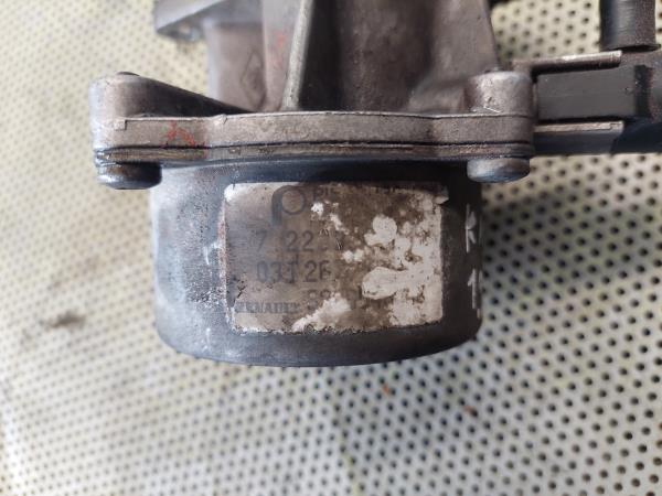 Depressor Travoes RENAULT KANGOO (KC0/1_) | 97 - Imagem-3 Depressor Travoes RENAULT KANGOO (KC0/1_) | 97 - Imagem-3