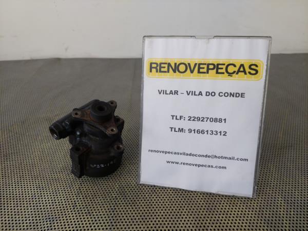 SERVOPUMPE RENAULT KANGOO Express (FC0/1_) | 97 - 