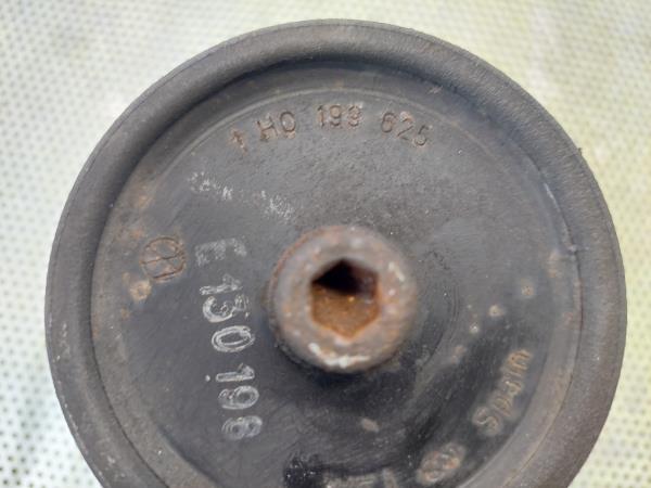 Apoio / Suporte Motor SEAT IBIZA II (6K1) | 93 - 02 Imagem-2 Apoio / Suporte Motor SEAT IBIZA II (6K1) | 93 - 02 Imagem-2