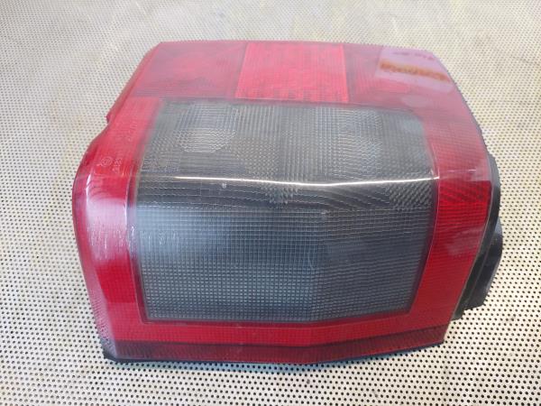 Farolim Dto FIAT TIPO (160_) | 87 - 97 Imagem-1 Farolim Dto FIAT TIPO (160_) | 87 - 97 Imagem-1
