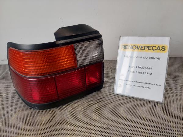 FANALE POSTERIORE SINISTRO ROVER 400 (XW) | 90 - 95