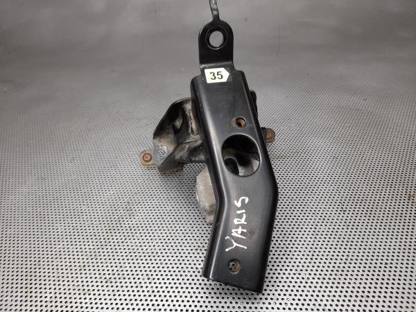 Apoio / Suporte Motor TOYOTA YARIS (_P9_) | 05 - 14 Imagem-1 Apoio / Suporte Motor TOYOTA YARIS (_P9_) | 05 - 14 Imagem-1