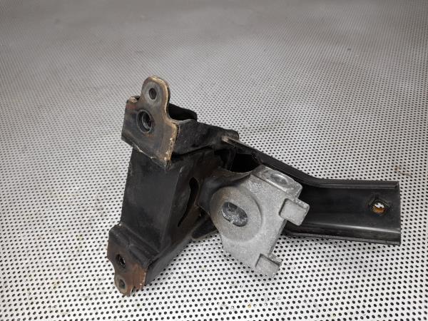Apoio / Suporte Motor TOYOTA YARIS (_P9_) | 05 - 14 Imagem-2 Apoio / Suporte Motor TOYOTA YARIS (_P9_) | 05 - 14 Imagem-2