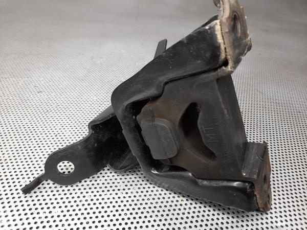 Apoio / Suporte Motor TOYOTA YARIS (_P9_) | 05 - 14 Imagem-3 Apoio / Suporte Motor TOYOTA YARIS (_P9_) | 05 - 14 Imagem-3
