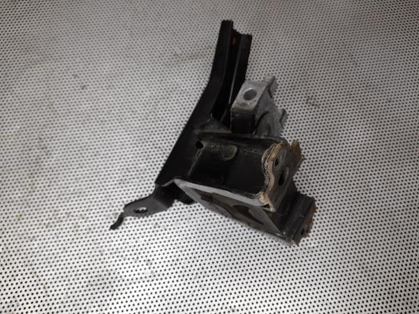 Apoio / Suporte Motor TOYOTA YARIS (_P9_) | 05 - 14 Imagem-4 Apoio / Suporte Motor TOYOTA YARIS (_P9_) | 05 - 14 Imagem-4