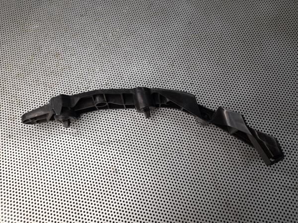 Guia Para Choques Frente NISSAN JUKE (F15) | 10 - Imagem-4 Guia Para Choques Frente NISSAN JUKE (F15) | 10 - Imagem-4