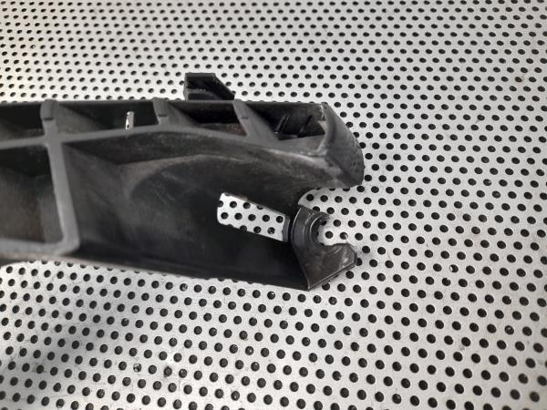 Guia Para Choques Frente NISSAN JUKE (F15) | 10 - Imagem-5 Guia Para Choques Frente NISSAN JUKE (F15) | 10 - Imagem-5