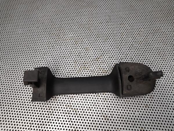 Puxador Exterior Frente Dto FORD TRANSIT CONNECT (P65_, P70_, P80_) | 02 - Imagem-1 Puxador Exterior Frente Dto FORD TRANSIT CONNECT (P65_, P70_, P80_) | 02 - Imagem-1