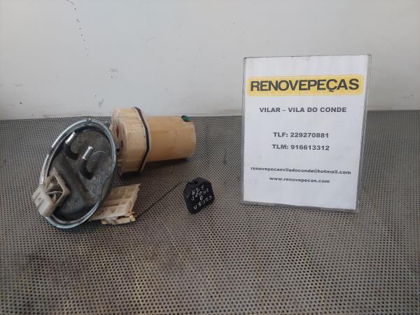 Bomba / Boia Combustivel  OPEL CORSA B (S93) | 93 - 02