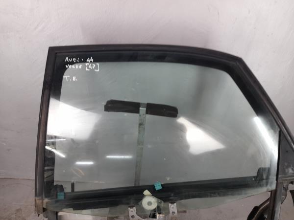 Elevador Tras Esq AUDI A4 (8D2, B5) | 94 - 01 Imagem-2 Elevador Tras Esq AUDI A4 (8D2, B5) | 94 - 01 Imagem-2