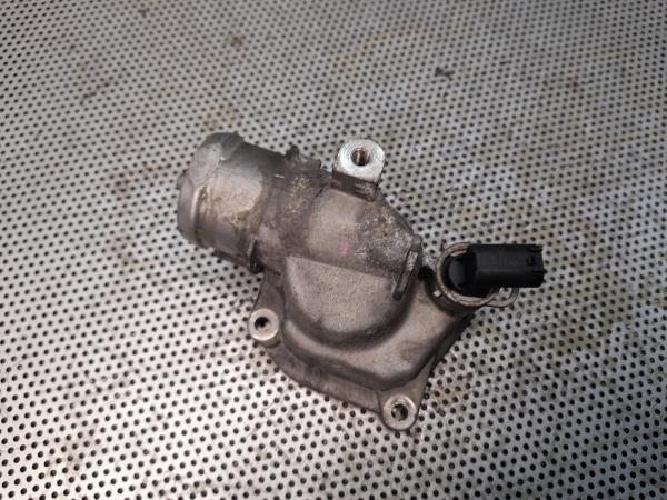 Termostato MERCEDES-BENZ C-CLASS (W204) | 07 - 15 Imagem-3 Termostato MERCEDES-BENZ C-CLASS (W204) | 07 - 15 Imagem-3