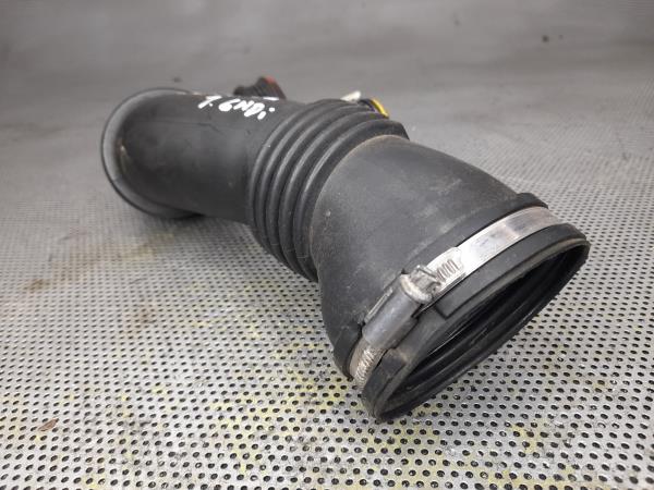 Tubo Ar/Admissao PEUGEOT 207 (WA_, WC_) | 06 - 15 Imagem-1 Tubo Ar/Admissao PEUGEOT 207 (WA_, WC_) | 06 - 15 Imagem-1