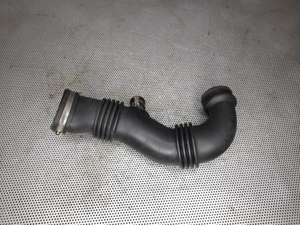 Tubo Ar/Admissao PEUGEOT 207 (WA_, WC_) | 06 - 15 Imagem-3 Tubo Ar/Admissao PEUGEOT 207 (WA_, WC_) | 06 - 15 Imagem-3