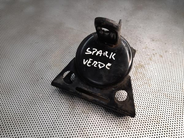 Apoio Motor CHEVROLET SPARK (M300) | 09 -  Imagem-1