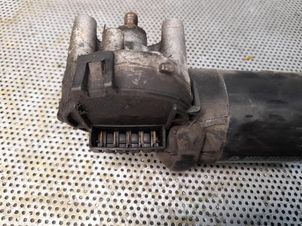 Motor Escovas / Limpa Vidros Frente AUDI A4 Avant (8D5, B5) | 94 - 02 Imagem-2 Motor Escovas / Limpa Vidros Frente AUDI A4 Avant (8D5, B5) | 94 - 02 Imagem-2