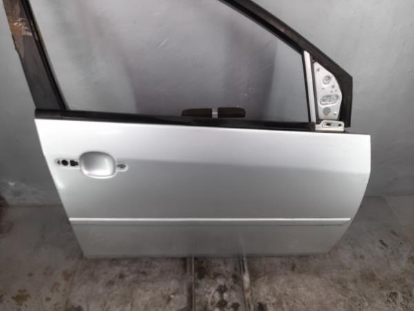Porta Frente Dto FORD FIESTA V (JH_, JD_) | 01 - 14 Imagem-1 Porta Frente Dto FORD FIESTA V (JH_, JD_) | 01 - 14 Imagem-1