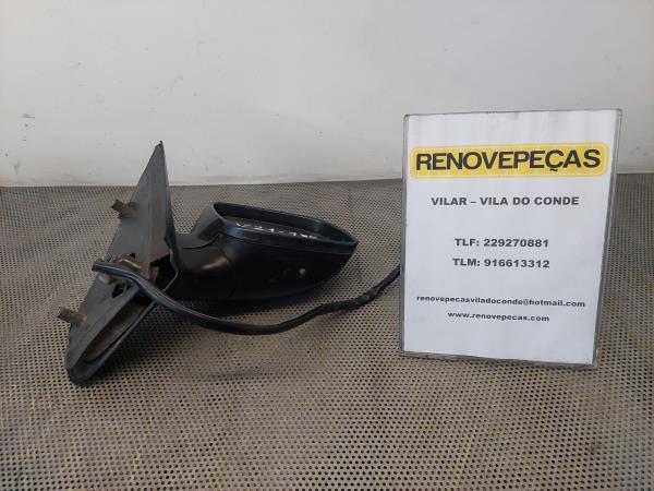 SPECCHIETTI RETROVISORI DESTRA SEAT IBIZA II (6K1) | 93 - 02